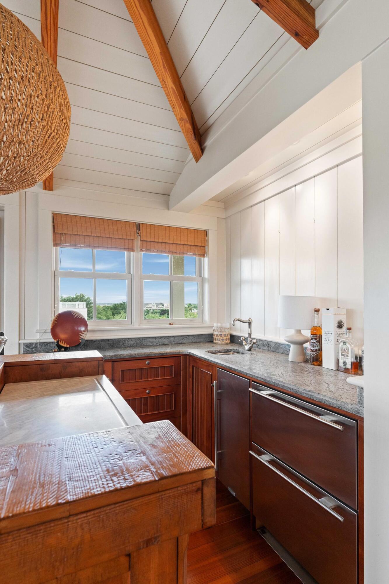 3 7th Avenue Isle of Palms, SC 29451 - Photo 42 of 84 42