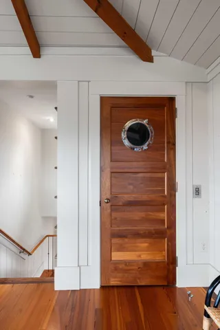 $4,395,000 | 3 7th Avenue, Isle of Palms, SC 29451