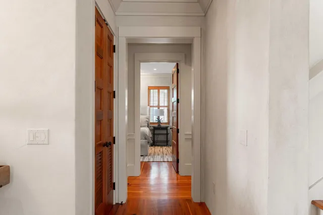 $4,395,000 | 3 7th Avenue, Isle of Palms, SC 29451