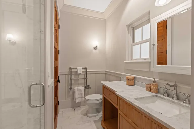 $4,395,000 | 3 7th Avenue, Isle of Palms, SC 29451