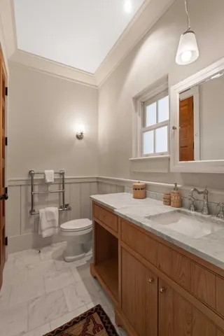 $4,395,000 | 3 7th Avenue, Isle of Palms, SC 29451