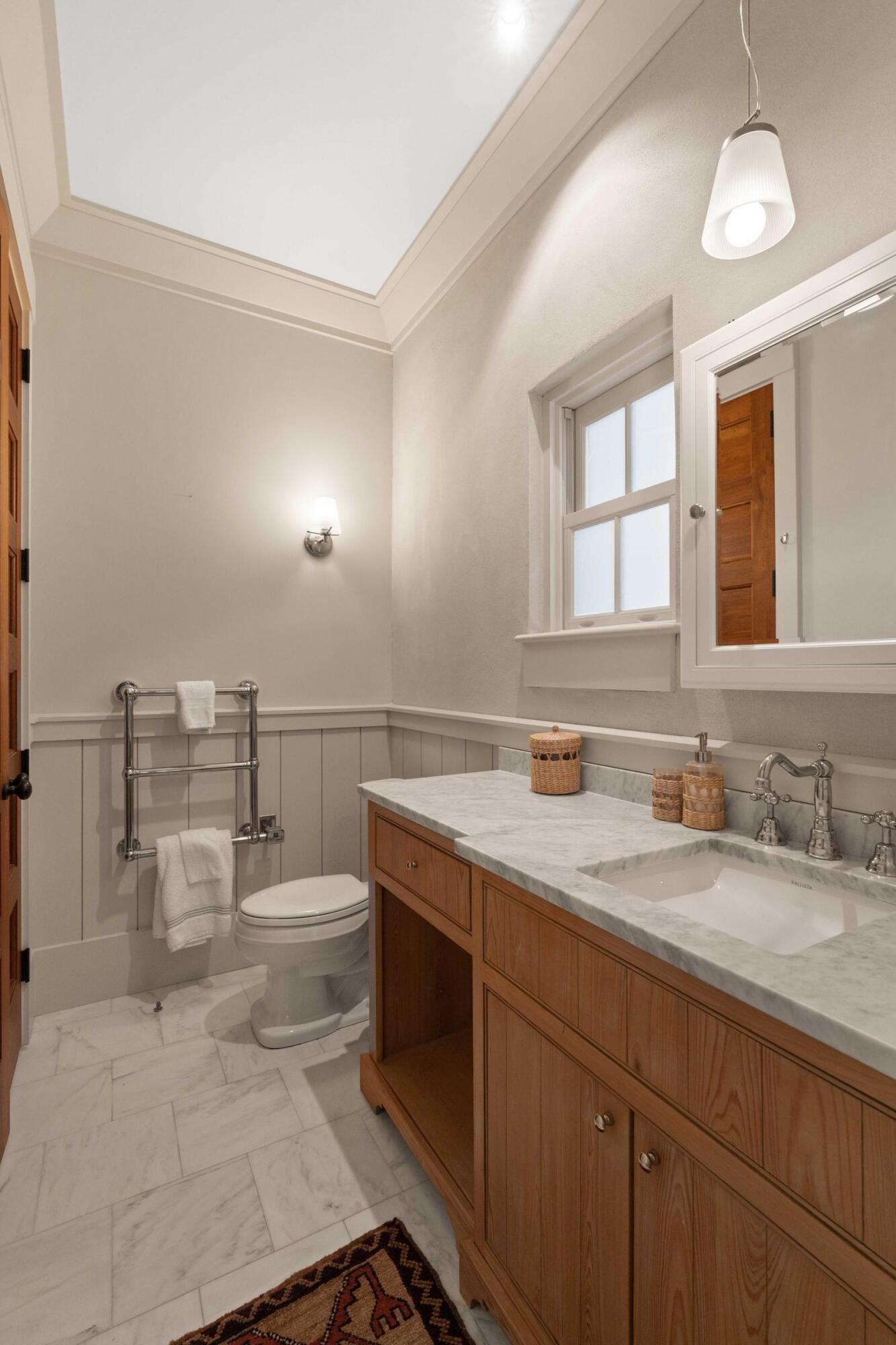 3 7th Avenue Isle of Palms, SC 29451 - Photo 46 of 84 7