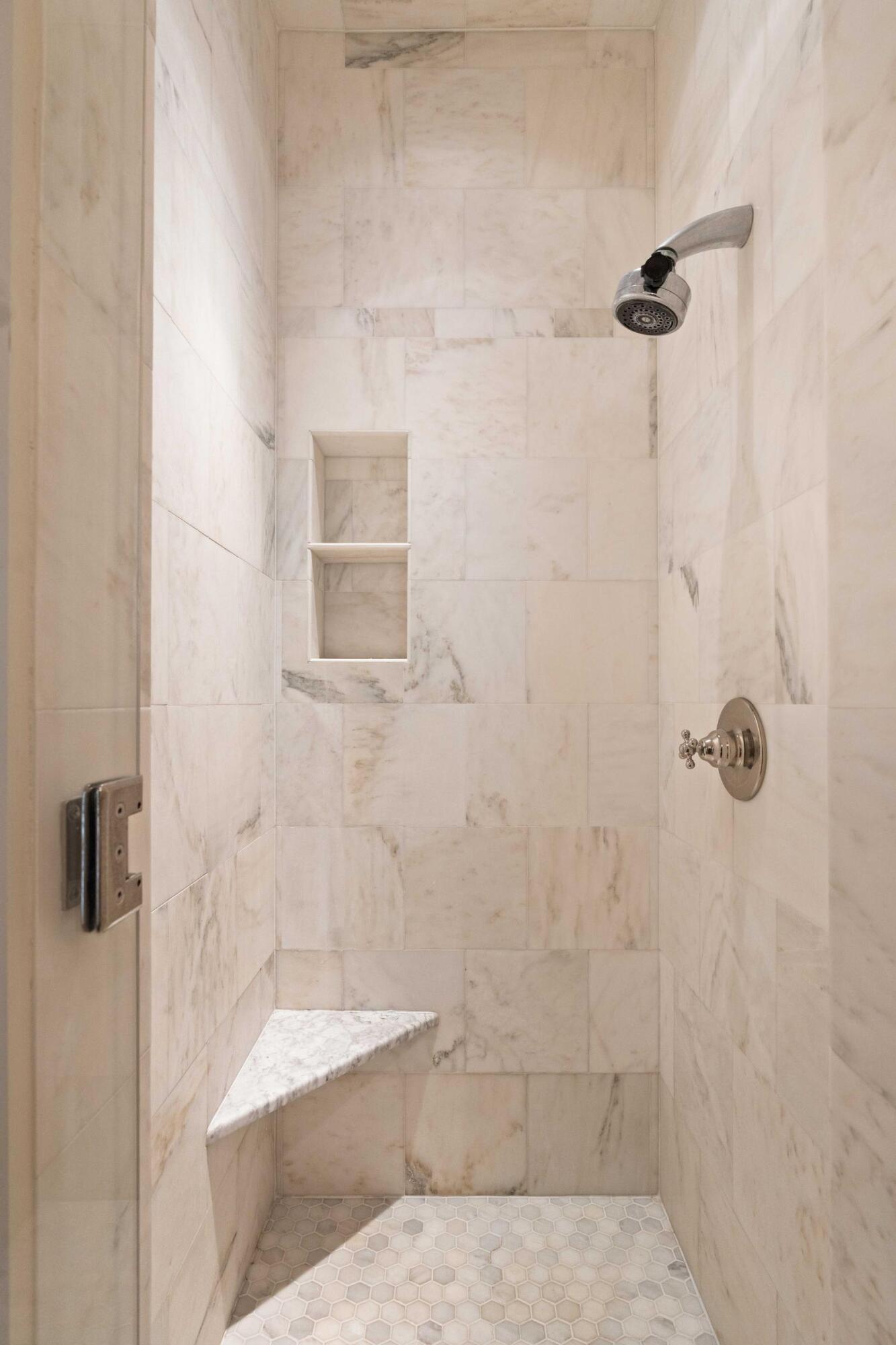 3 7th Avenue Isle of Palms, SC 29451 - Photo 47 of 84 8