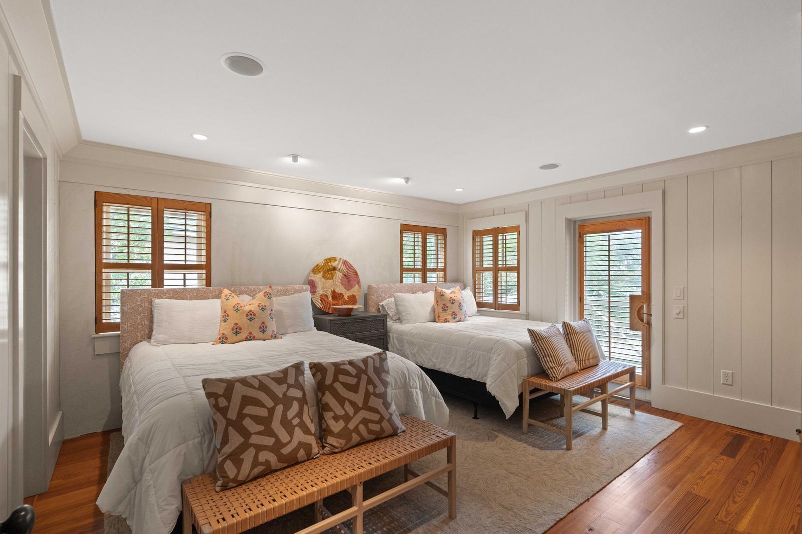 3 7th Avenue Isle of Palms, SC 29451 - Photo 48 of 84 11