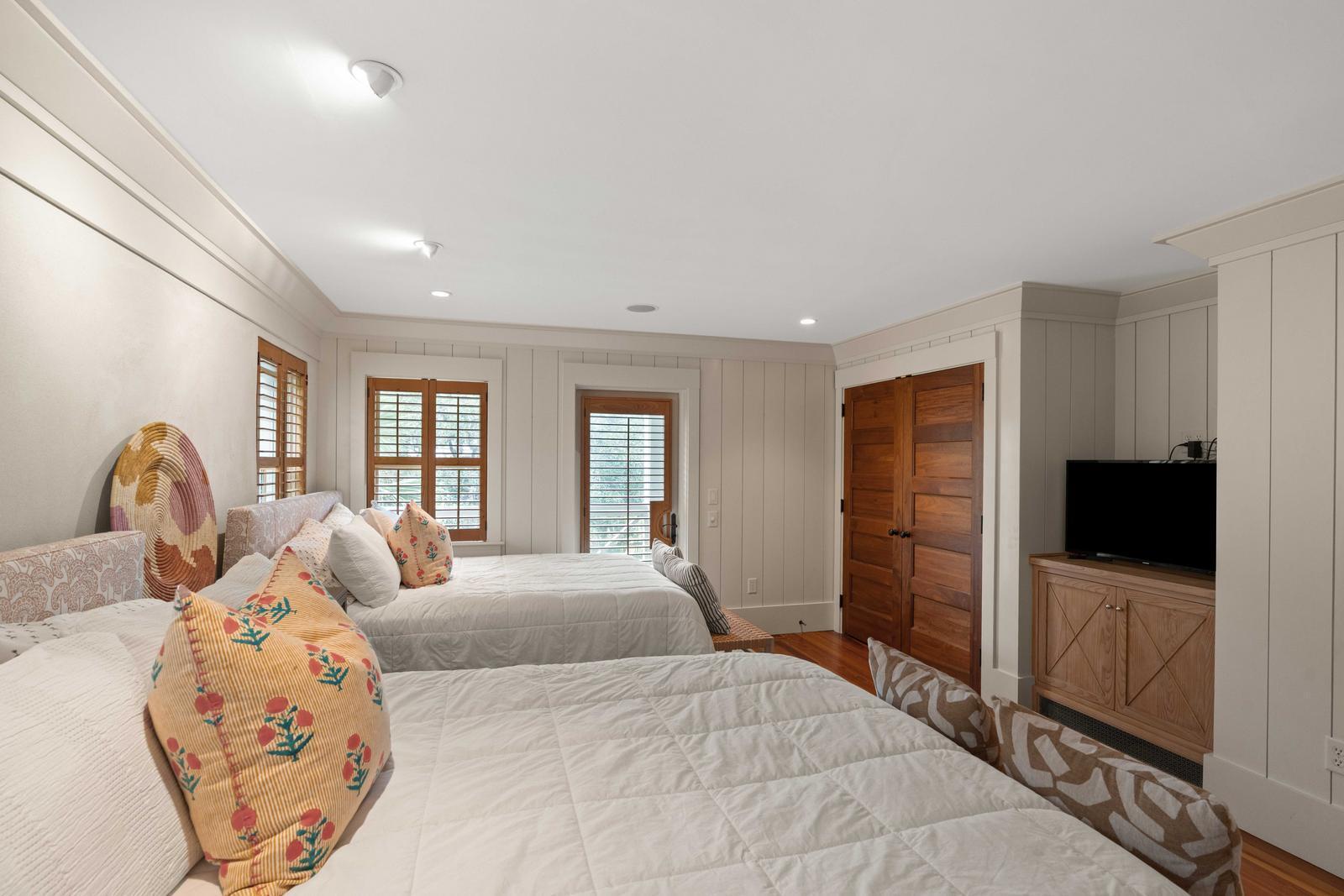 3 7th Avenue Isle of Palms, SC 29451 - Photo 49 of 84 12