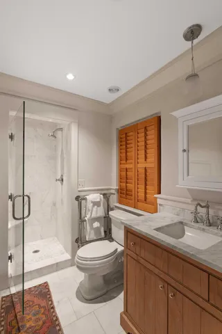 $4,395,000 | 3 7th Avenue, Isle of Palms, SC 29451