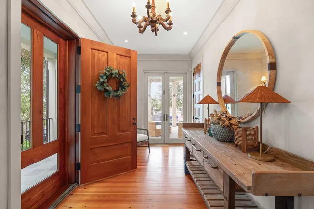 $4,395,000 | 3 7th Avenue, Isle of Palms, SC 29451