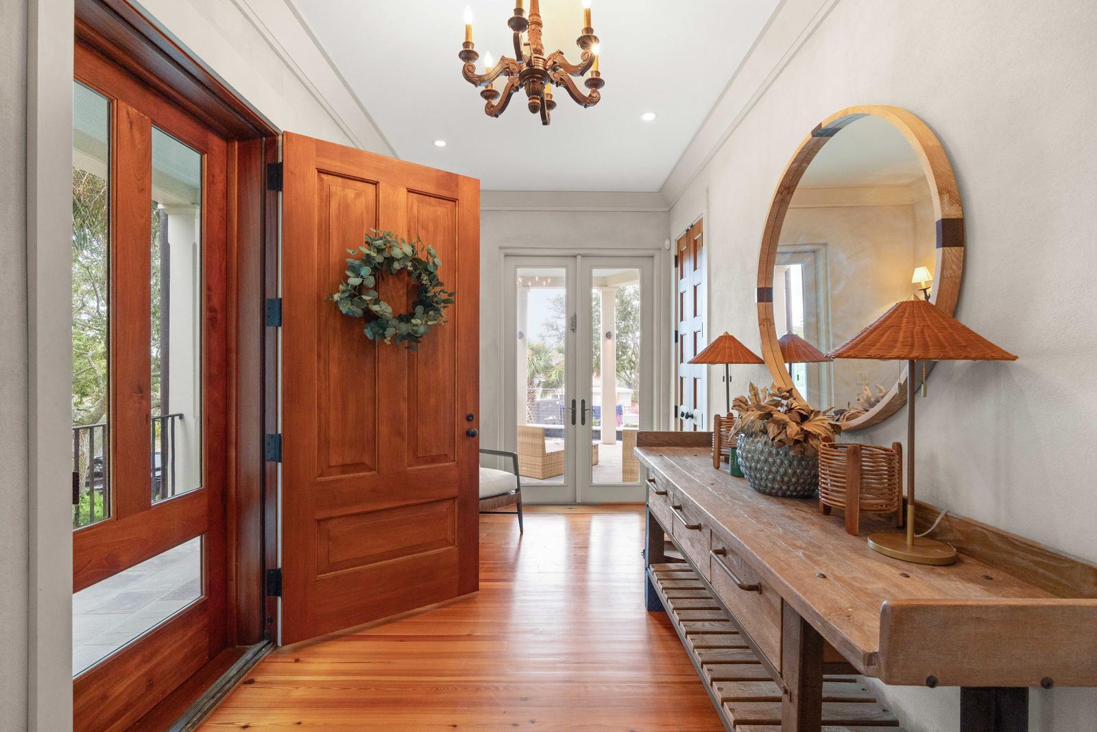 3 7th Avenue Isle of Palms, SC 29451 - Photo 5 of 84 3