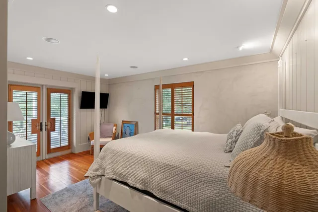 $4,395,000 | 3 7th Avenue, Isle of Palms, SC 29451