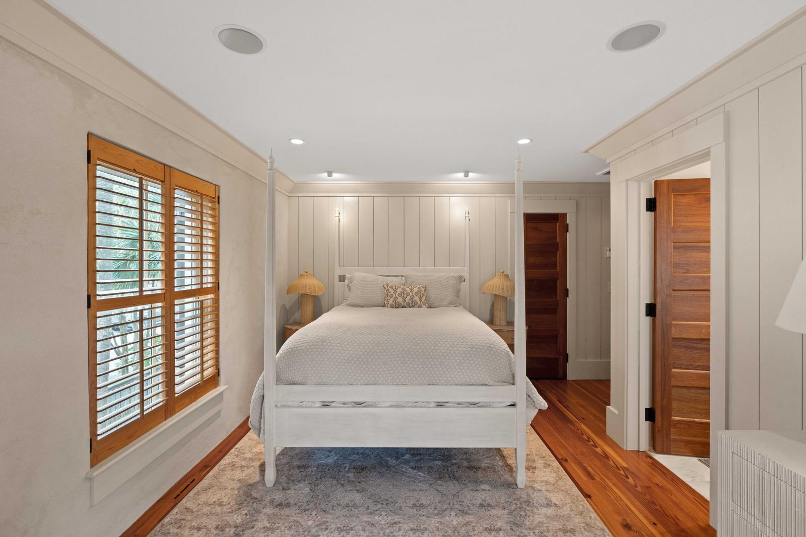 3 7th Avenue Isle of Palms, SC 29451 - Photo 52 of 84 15