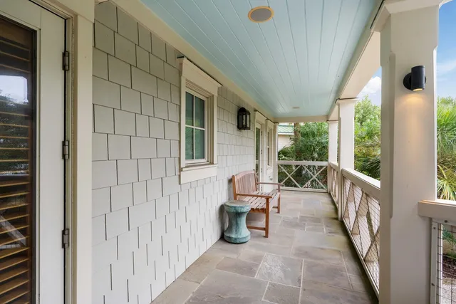 $4,395,000 | 3 7th Avenue, Isle of Palms, SC 29451