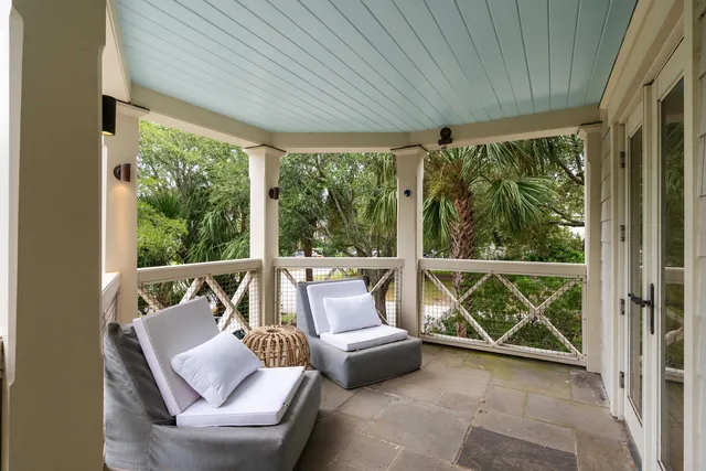 $4,395,000 | 3 7th Avenue, Isle of Palms, SC 29451