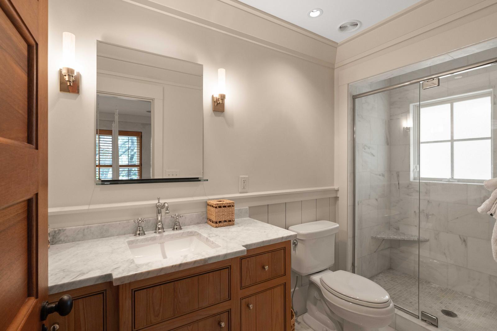 3 7th Avenue Isle of Palms, SC 29451 - Photo 55 of 84 18