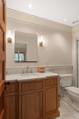 $4,395,000 | 3 7th Avenue, Isle of Palms, SC 29451