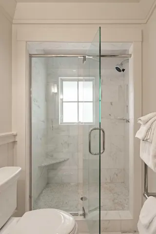 $4,395,000 | 3 7th Avenue, Isle of Palms, SC 29451