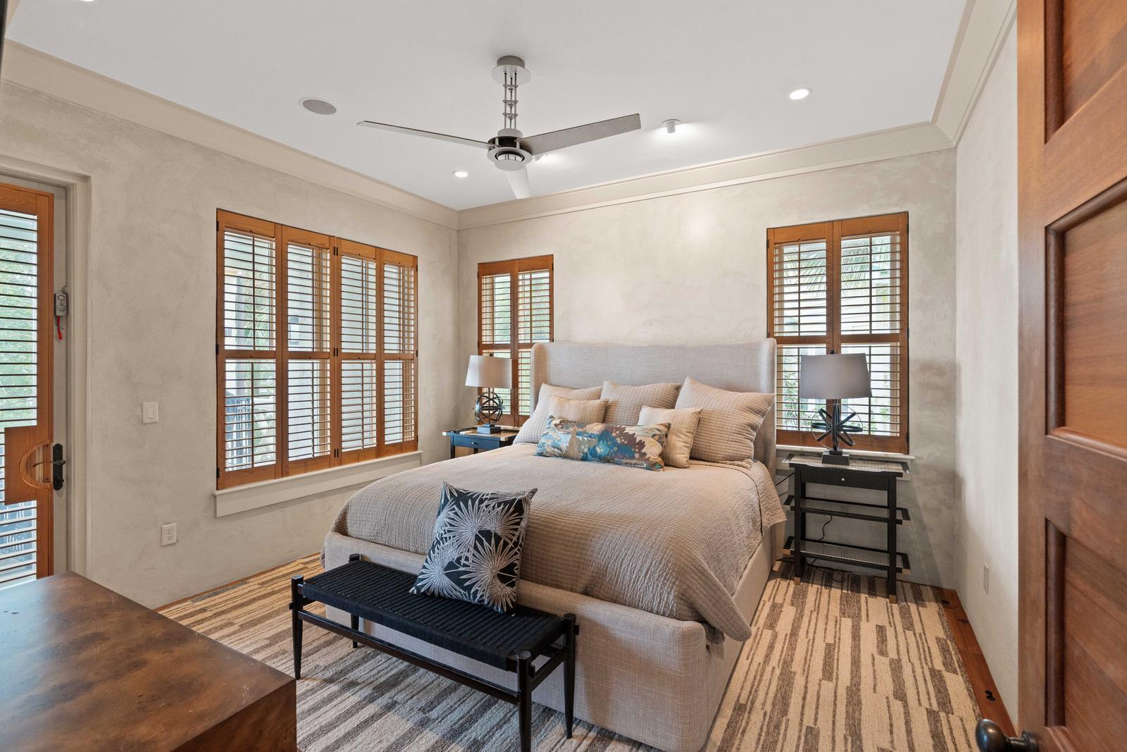 3 7th Avenue Isle of Palms, SC 29451 - Photo 58 of 84 21