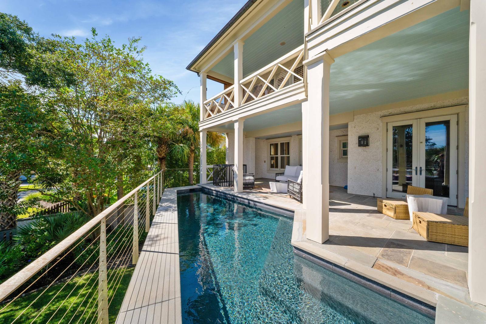 3 7th Avenue Isle of Palms, SC 29451 - Photo 59 of 84 75