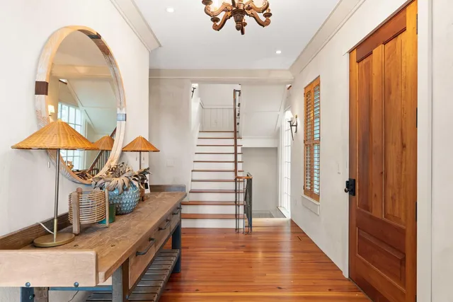 $4,395,000 | 3 7th Avenue, Isle of Palms, SC 29451