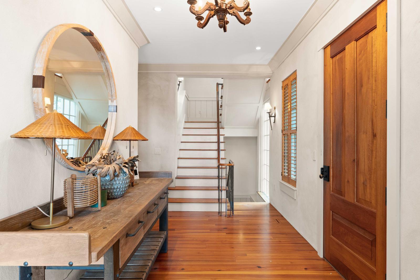 3 7th Avenue Isle of Palms, SC 29451 - Photo 6 of 84 4