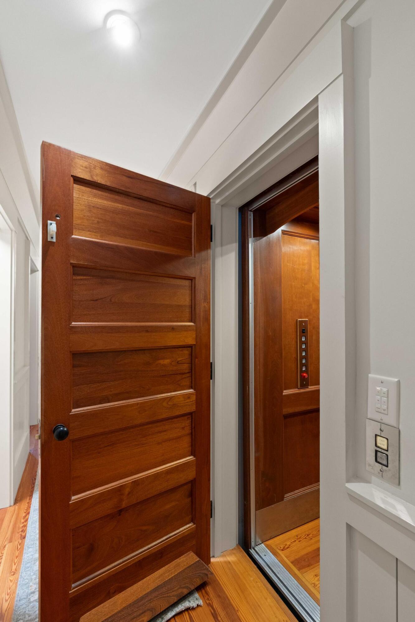 3 7th Avenue Isle of Palms, SC 29451 - Photo 65 of 84 22