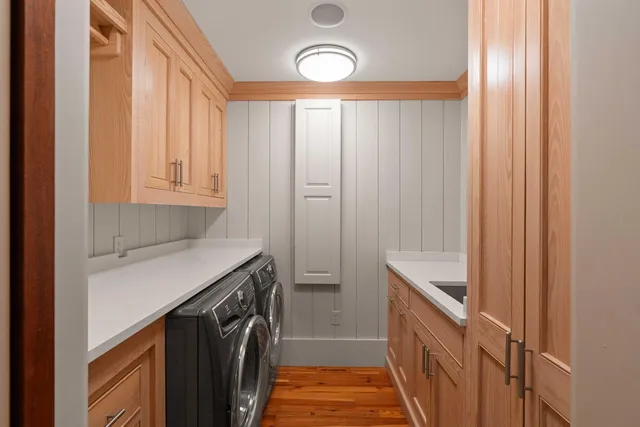 $4,395,000 | 3 7th Avenue, Isle of Palms, SC 29451