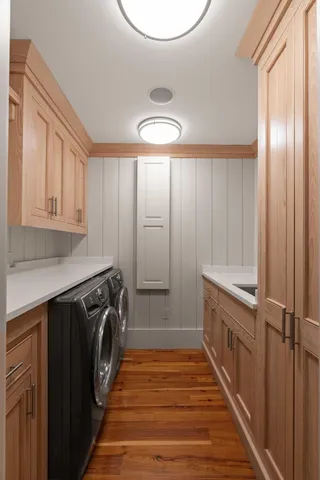 $4,395,000 | 3 7th Avenue, Isle of Palms, SC 29451