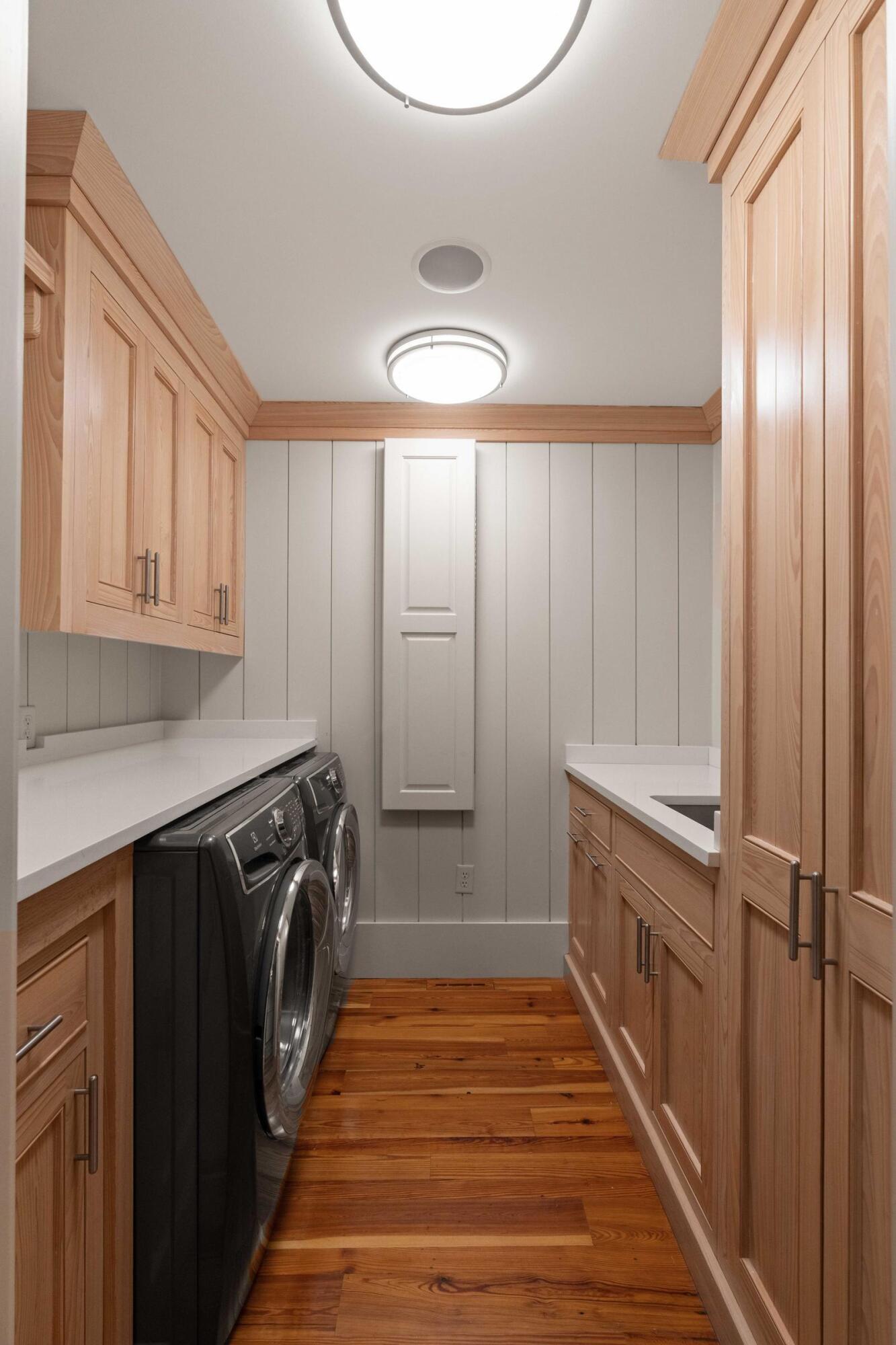 3 7th Avenue Isle of Palms, SC 29451 - Photo 67 of 84 10