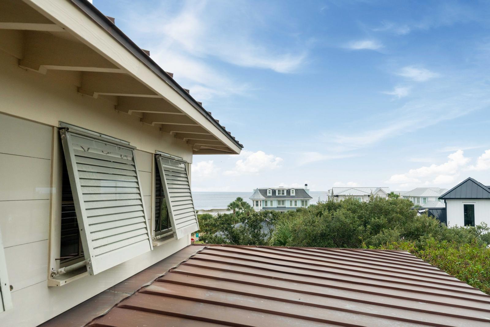 3 7th Avenue Isle of Palms, SC 29451 - Photo 68 of 84 41