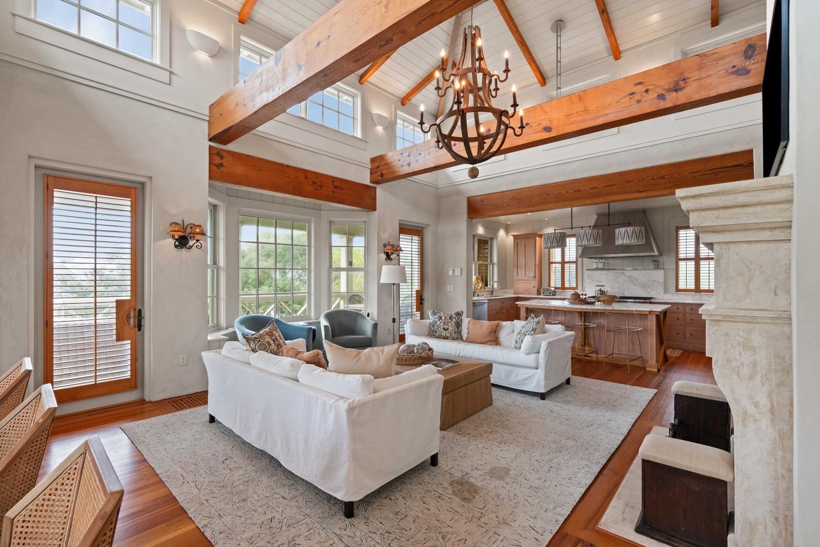 3 7th Avenue Isle of Palms, SC 29451 - Photo 7 of 84 46