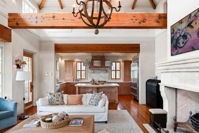 $4,395,000 | 3 7th Avenue, Isle of Palms, SC 29451