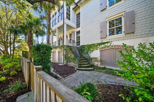 $4,395,000 | 3 7th Avenue, Isle of Palms, SC 29451