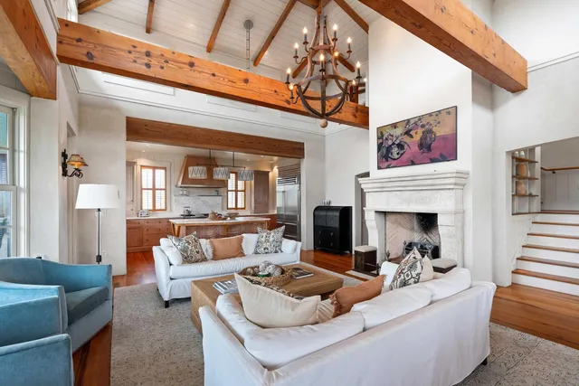 $4,395,000 | 3 7th Avenue, Isle of Palms, SC 29451