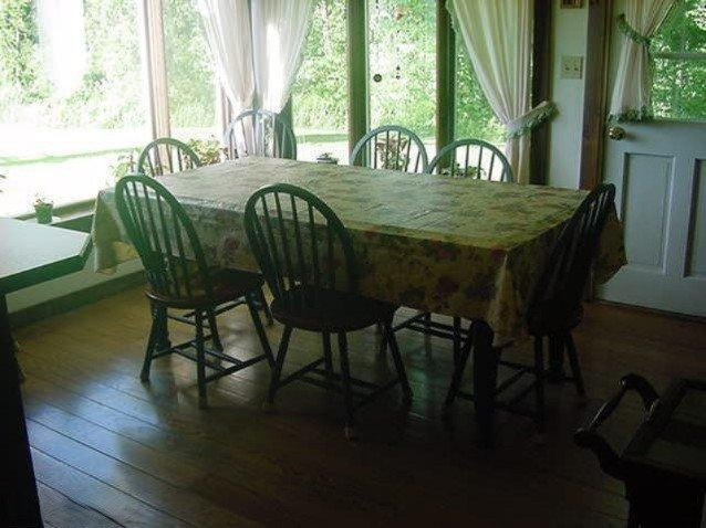 3800 Austin Road Camden, MI 49232 - Photo 2 of 14 Additional Photo