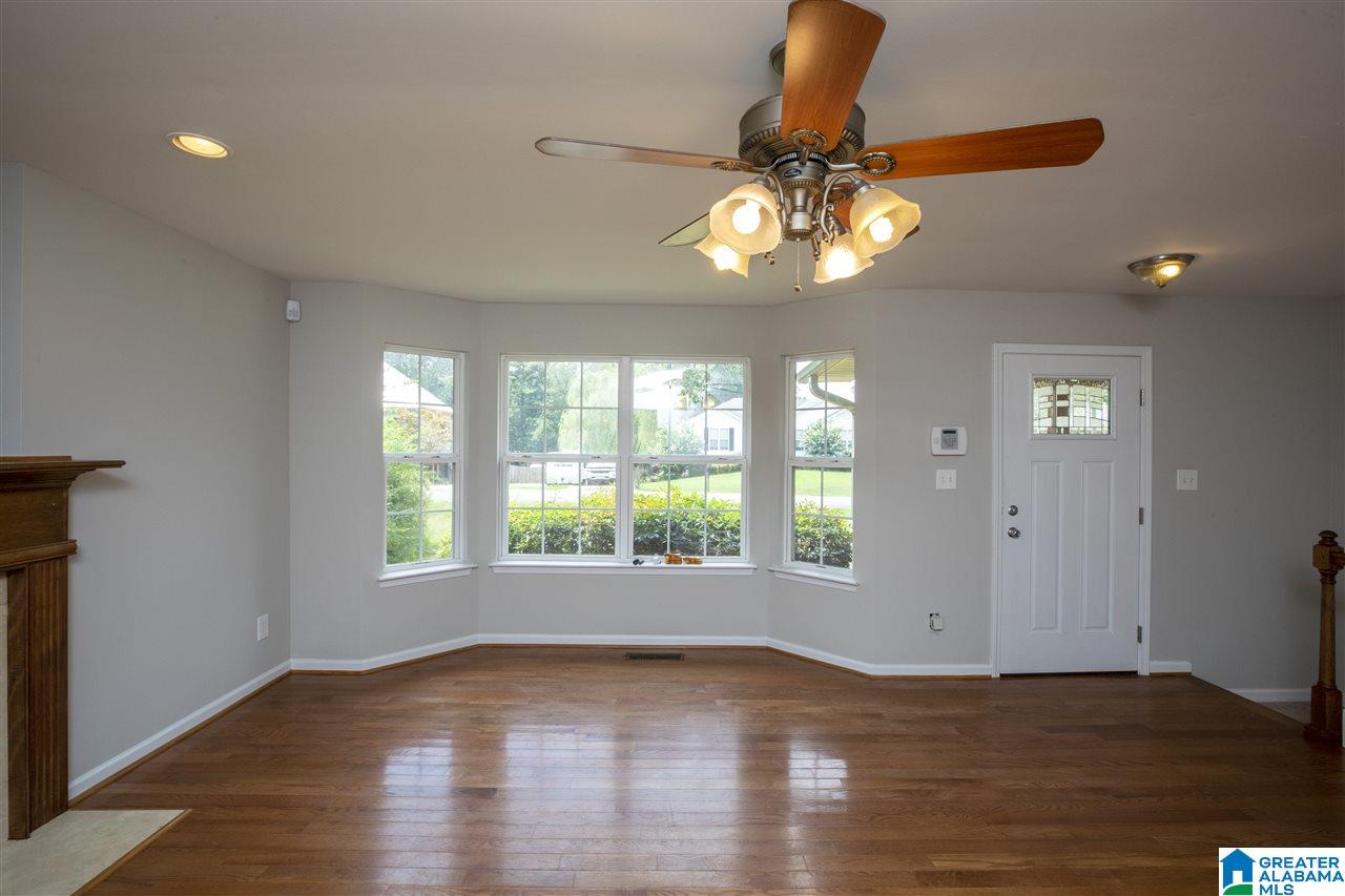 13845 Ginger Drive McCalla, AL 35111 - Photo 7 of 35