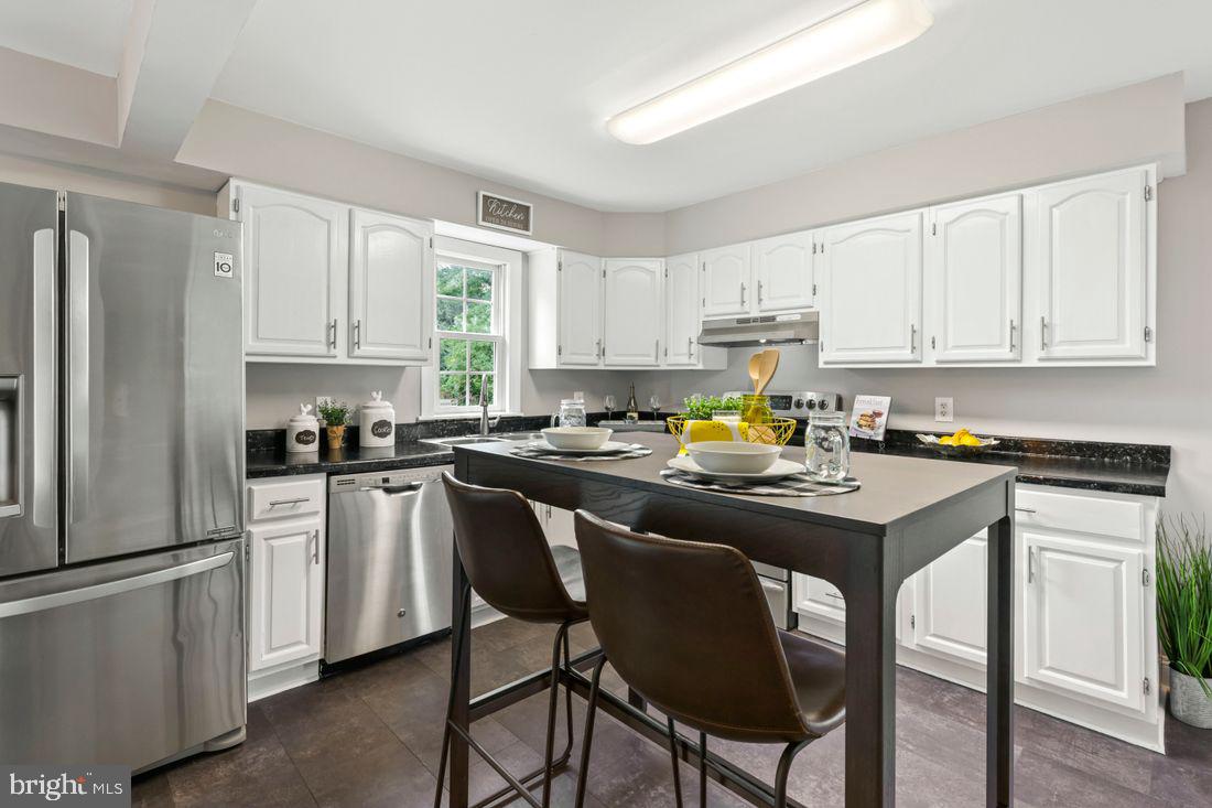 2232 Castleton Road Darlington, MD 21034 - Photo 11 of 30 Gallery Image 11
