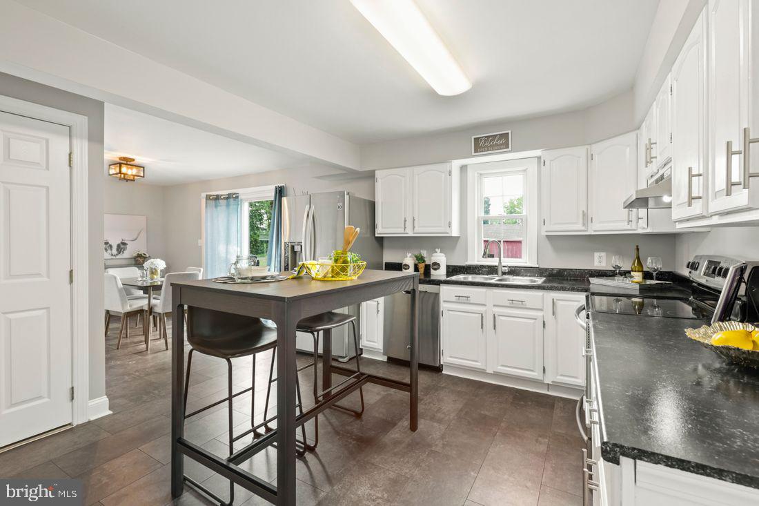 2232 Castleton Road Darlington, MD 21034 - Photo 12 of 30 Gallery Image 12