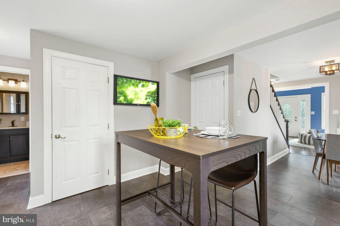 2232 Castleton Road Darlington, MD 21034 - Photo 13 of 30 Gallery Image 13