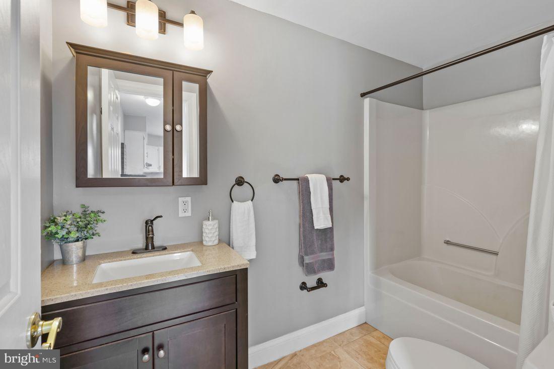 2232 Castleton Road Darlington, MD 21034 - Photo 14 of 30 Gallery Image 14