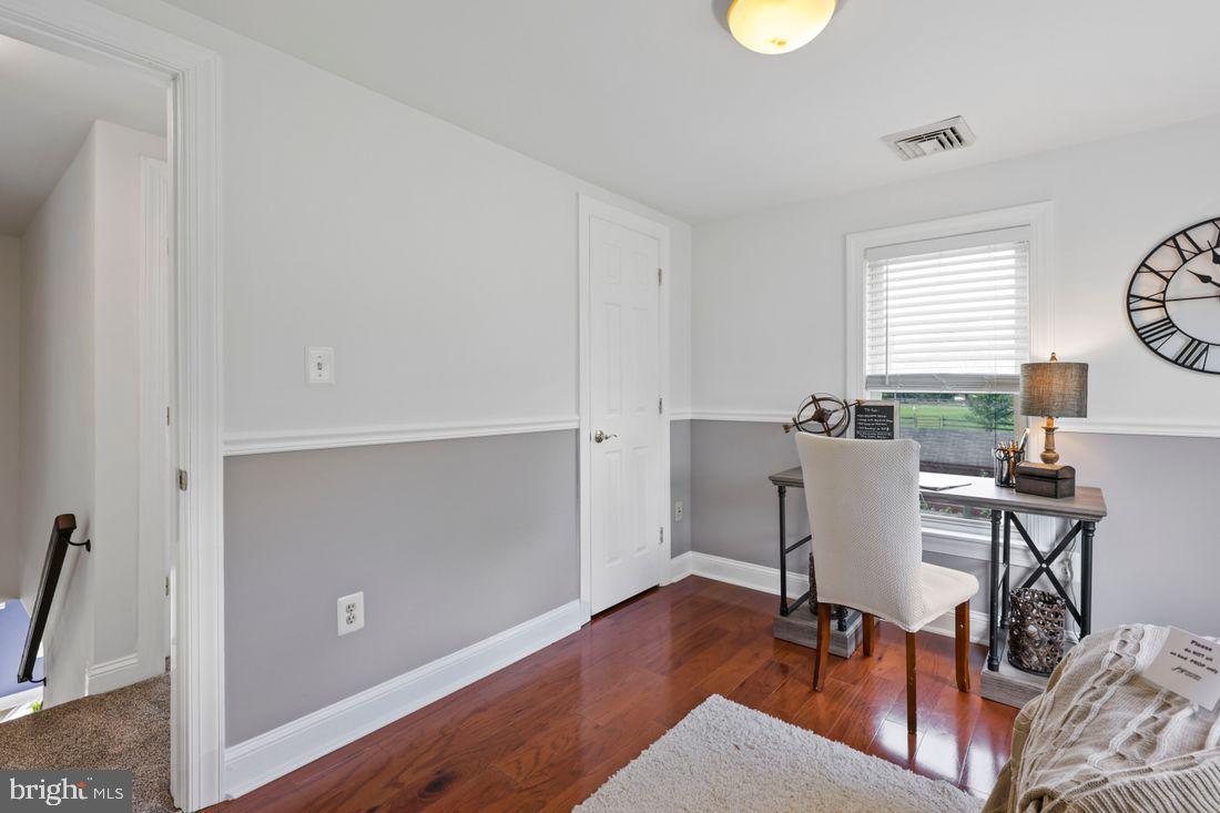 2232 Castleton Road Darlington, MD 21034 - Photo 15 of 30 Gallery Image 15