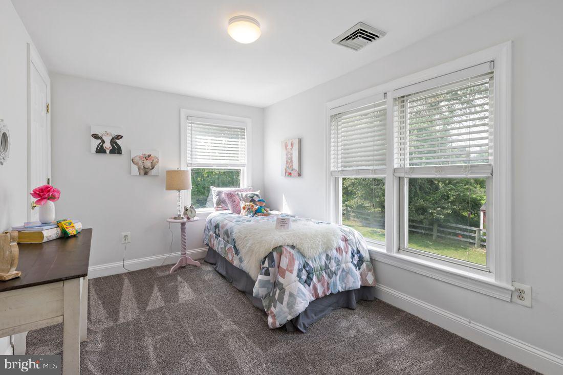 2232 Castleton Road Darlington, MD 21034 - Photo 16 of 30 Gallery Image 16
