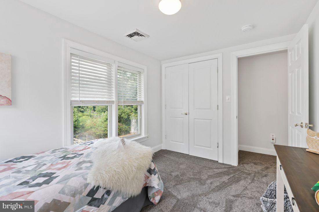 2232 Castleton Road Darlington, MD 21034 - Photo 17 of 30 Gallery Image 17