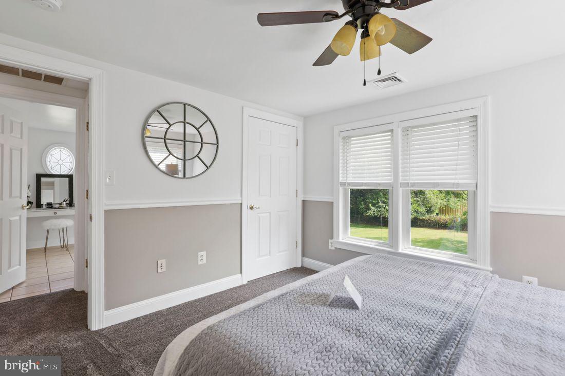 2232 Castleton Road Darlington, MD 21034 - Photo 19 of 30 Gallery Image 19