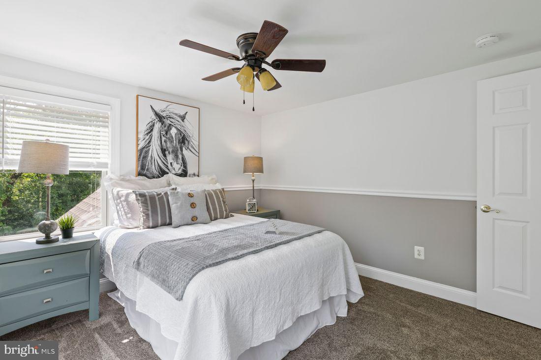 2232 Castleton Road Darlington, MD 21034 - Photo 20 of 30 Gallery Image 20