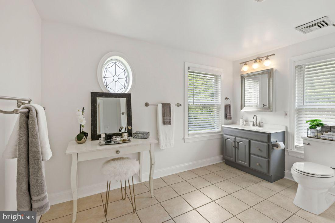 2232 Castleton Road Darlington, MD 21034 - Photo 21 of 30 Gallery Image 21