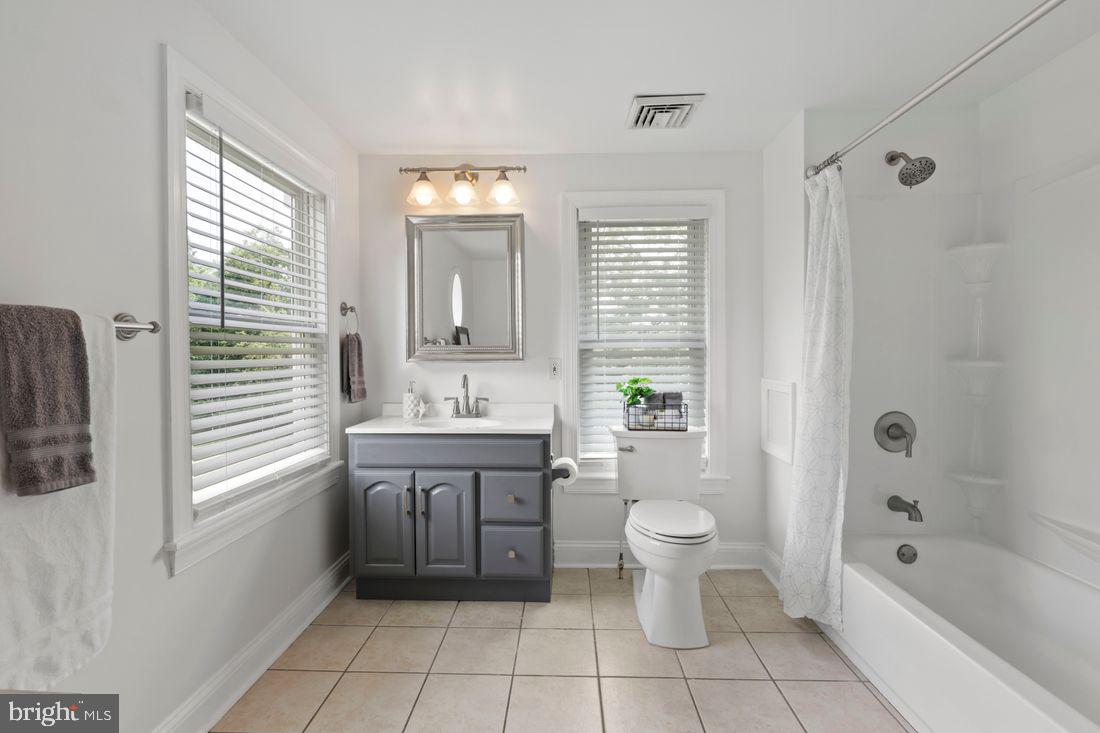 2232 Castleton Road Darlington, MD 21034 - Photo 22 of 30 Gallery Image 22