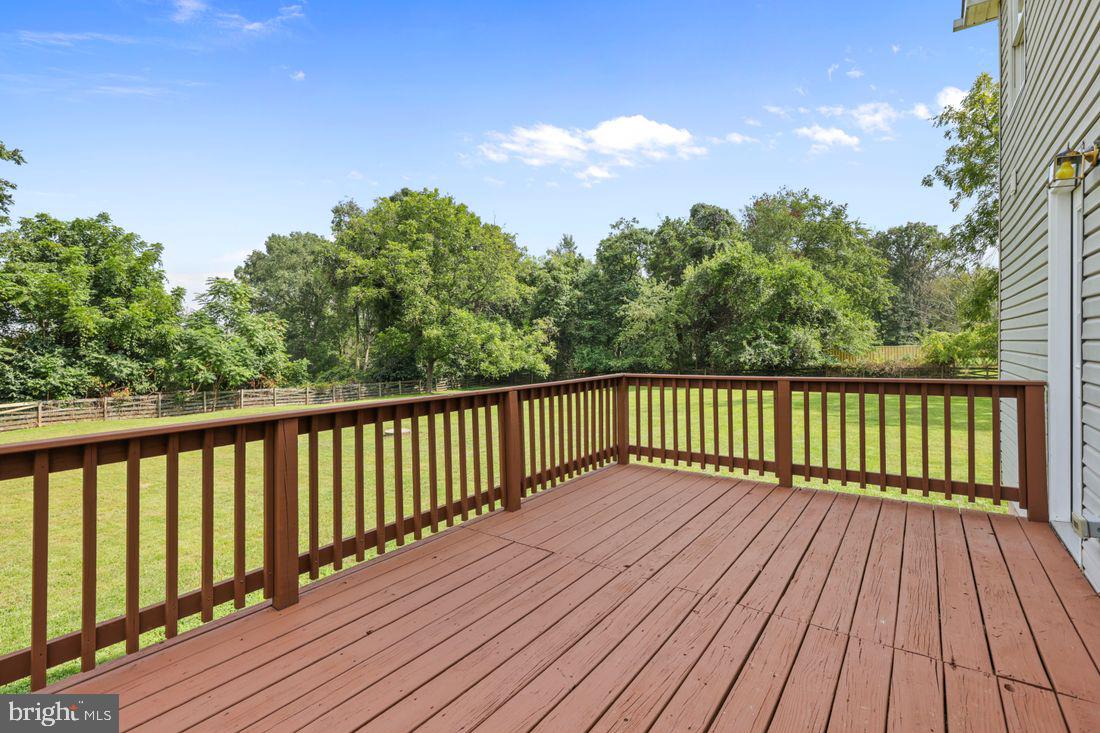 2232 Castleton Road Darlington, MD 21034 - Photo 23 of 30 Gallery Image 23