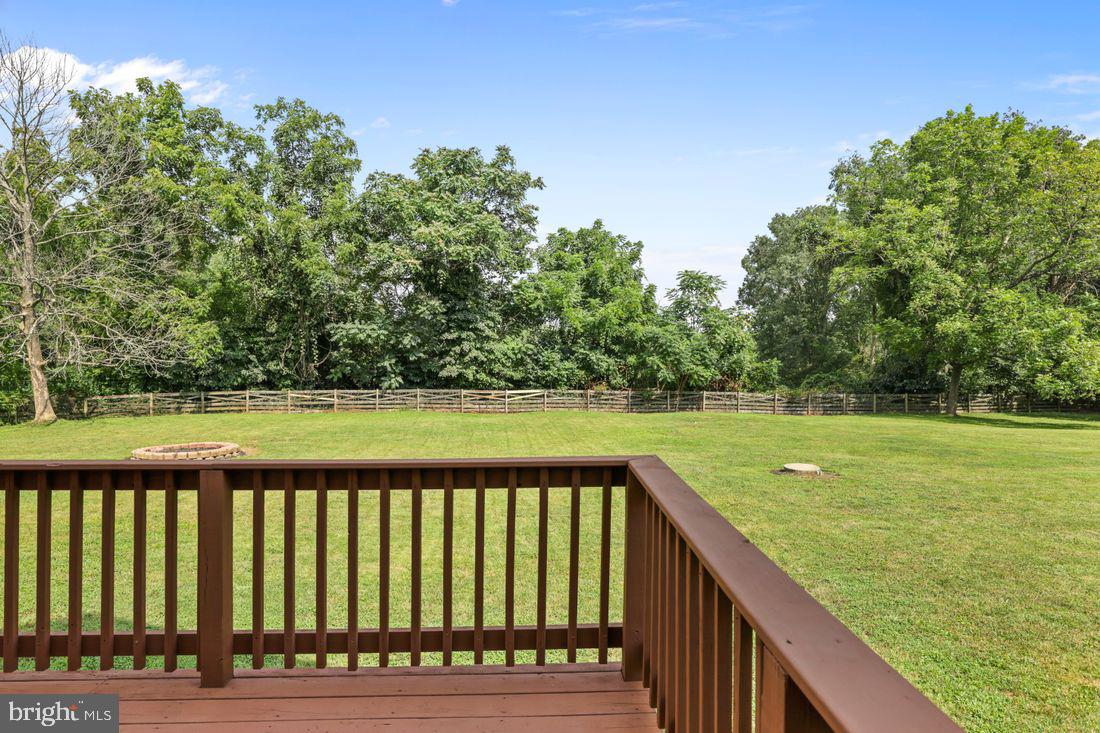 2232 Castleton Road Darlington, MD 21034 - Photo 24 of 30 Gallery Image 24
