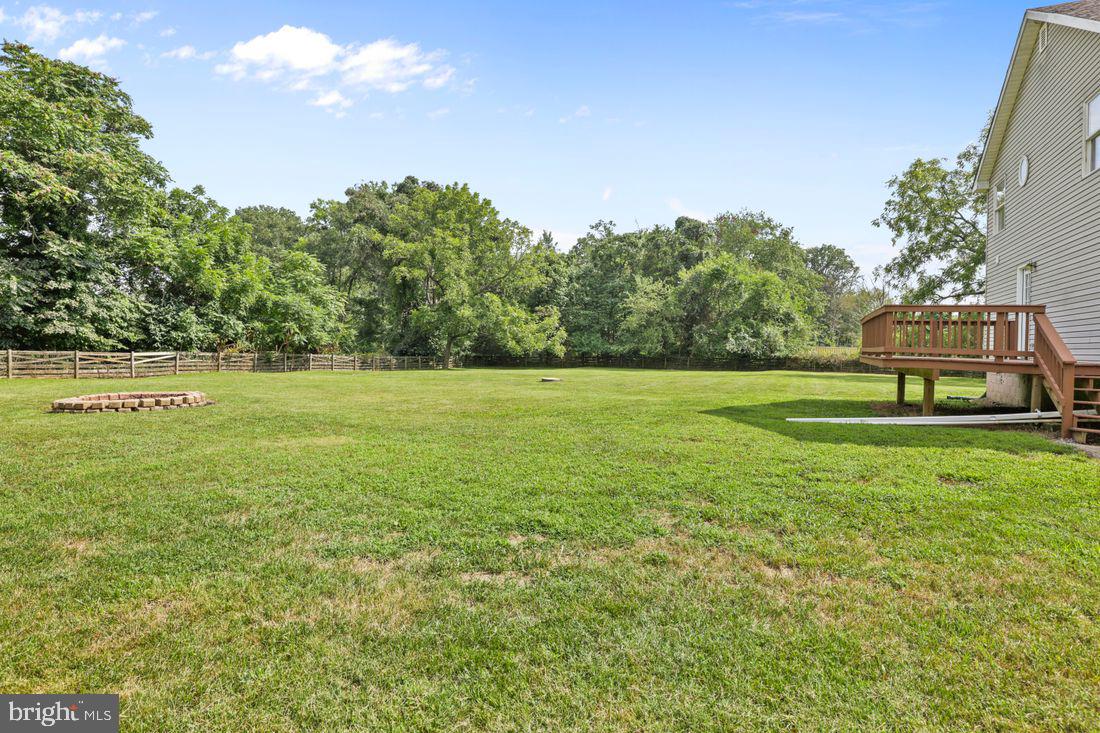 2232 Castleton Road Darlington, MD 21034 - Photo 25 of 30 Gallery Image 25
