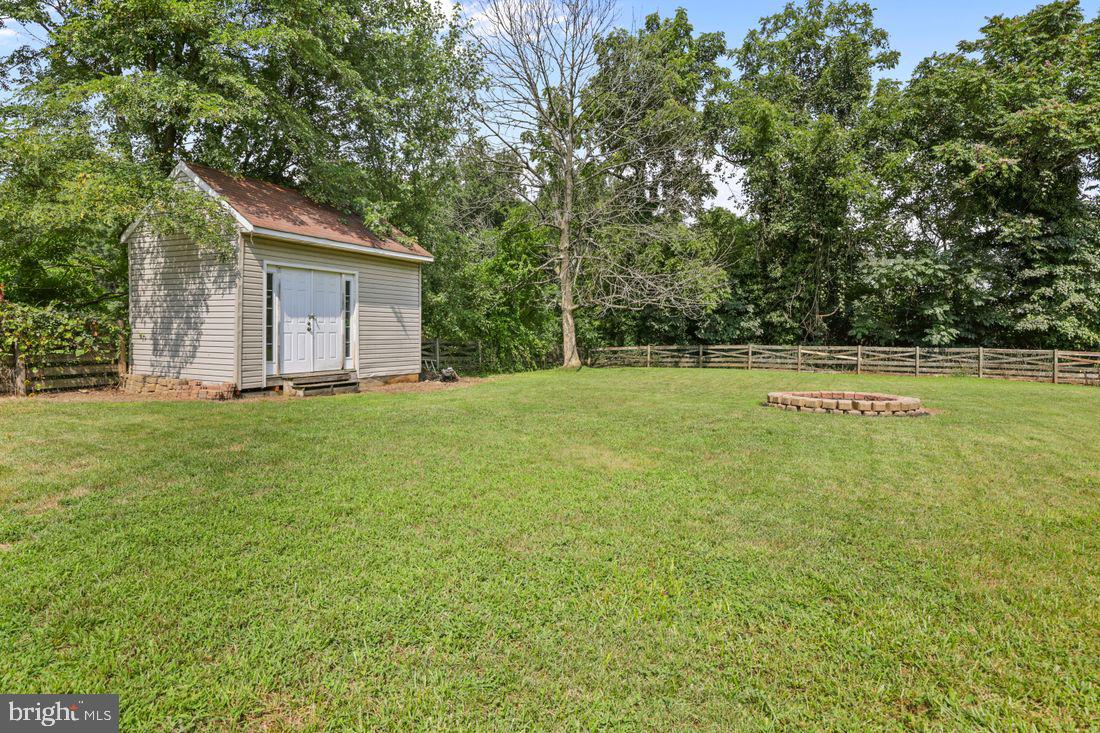 2232 Castleton Road Darlington, MD 21034 - Photo 26 of 30 Gallery Image 26