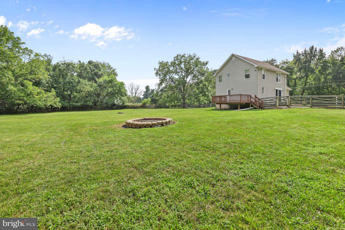 2232 Castleton Road Darlington, MD 21034 - Photo 27 of 30 Gallery Image 27